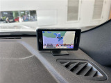 ◆全国納車可能です。納車方法及び費用につきましては、お気軽にコーディネーターまでご相談ください。遠方のご納車の際も我々がしっかりサポートさせて頂きます。お気軽にスタッフまでご相談下さい。