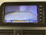 ご覧頂きましたお車が売約済みの場合もございます。ご来店いただく際、お手数ですがお電話にて 在庫の確認をお願い致します。☆神奈川県藤沢市湘南台7丁目26-1☆