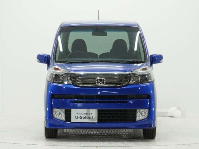 ホンダ ライフ ディーバ ターボ スマートスタイル の中古車詳細