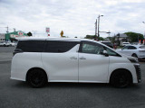 お電話はフリーダイヤルでどうぞ★0078-6002-334194★(携帯PHS可) ★場所は、国体道路沿い パークドーム(KKウイング)そば オレンジの旗が目印です★