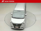 ご覧いただき誠にありがとうございます。お車が気になりましたらぜひお店へ。ご来店前のご連絡をお待ちしております♪