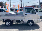 ご購入後のアフターフォローもお任せください。自社東北運輸局指定工場完備。車検・整備・オイル交換・タイヤ交換等何でもお任せください。