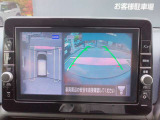 ご検討車両のことだけでなく、オプション装着のご相談や分割払い、下取り、自動車保険の入替、ご納車までの流れなど、付帯の事柄についてもご遠慮なくご相談ください!