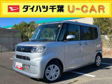 弊社お取引先様へ貸し出していたリースUP車両です!高年式車両をお探しの方、このチャンスをお見逃しなく!
