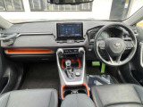 RAV4  アドベンチャー