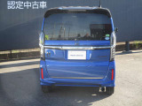 電車でお越しの方は内房線浜野駅を下車していただき電話をいただければ駅までお迎えに伺います。