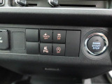 最新の機能が標準で装備された安全・安心の車に乗りたい。などお客様のカーライフプランに合った様々なご要望にお応えできます。