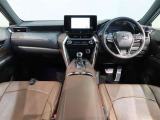 『まるごとクリーニング』施工済みで、キレイ・清潔な車となっております。