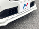 レヴォーグ 2.0 STI スポーツ アイサイト 4WD 