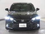 【ボディーコーティング】お任せ下さい!中古車専用ブライトパックはボディーコーティング+ヘッドライトコーティング+ホイールコーティングの特別3点セット☆スタンダードとスペシャルの2種類ご用意しております