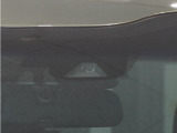 運転する人も、そうでない人も、家族みんなが安心して、自由にお出かけできる生活をサポートする先進機能。