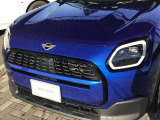 【MINIをより手軽に!】スタンダードローン「通常型」、バリューローン「残価設定型」のご用意がございます。バリューローンは残価を設定することでスタンダードローンに比べ月々のお支払額を軽減!ぜひご試算を!