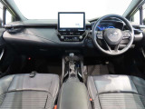 『まるごとクリーニング』施工済みで、キレイ・清潔な車となっております。