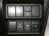 ネッツトヨタ静浜は&rdquo;キレイ&rdquo;にこだわっています。特設サービス工場で、新しく生まれ変わった車!内装・外装の徹底的な掃除、シートを外してニオイの元まで消臭・除菌、見えにくいエンジンルーム内もキレイ!