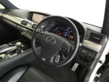 LS 460 Fスポーツ 