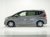 ◆メンテナンスパック(まかせチャオ)◆法定点検や車検、Hondaが推奨する点検に加えて、エンジンオイル・オイルフィルター等の交換をパックにしたのがまかせチャオです。