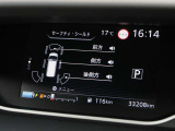 県外登録・陸送納車も承っております!ご遠方の方もぜひお任せ下さい(^ー^)