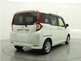 こちらの車両は、ご購入後も継続して安心メンテナンスを提供させていただく為、岐阜県内のお客様への販売・登録に限らせていただきます。