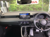 ヴェゼル 1.5 ハイブリッド Z 