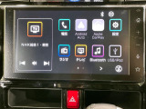 ルーミー 1.0 カスタム G-T 