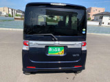★ローンでのご購入もOK♪最長120回払いまで対応可能!月々の負担を少なくお車を入手して下さい★遠方のお客様もローン審査できます。お気軽にお問い合わせください!!