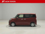 ルーミー 1.0 G 