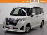 当社の中古車をご覧いただきありがとうございます。他にも軽自動車からRV車まで展示しております。ご来場により現車を確認できるお客様に販売を限らせていただきます