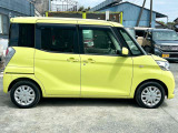 お客様のご希望に合うお車をご準備可能で御座いますので、お気軽にお問合せ下さい!【0120‐043‐040】