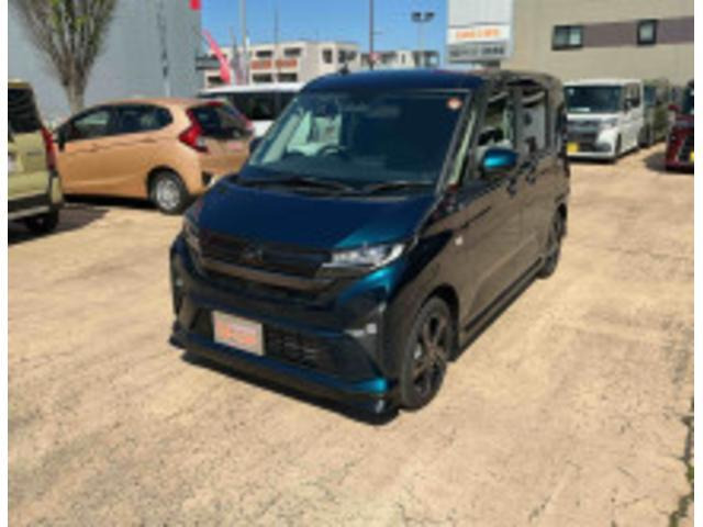 ムーヴ RS 