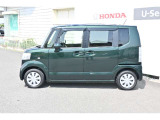 普段使いにちょうどいい 運転もしやすい車