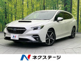 レーダークルーズ 禁煙車 ドラレコ スマートキー LEDヘッド