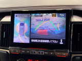 デリカD:5 2.2 P 4WD 
