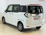 「この車、ちょっと気になる&hellip;」そんな方は今すぐご連絡を♪