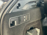 掲載台数の関係上、掲載しきれていないお車も多数ございます。ご要望に合わせてお車をご紹介させて頂く事も出来ますのでお気軽にお申し付けください。