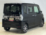 「この車、ちょっと気になる&hellip;」そんな方は今すぐご連絡を♪