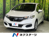 純正7インチナビ バックカメラ 衝突軽減 シートヒーター スマートキー
