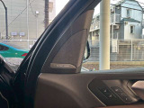 グループ下取り、買取り車両を中心に、新入庫車両が続々入荷中!
