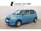■お見積り/在庫確認はお気軽にどうぞ♪無料問合せ0078-6003-545267カーセンサーを見たとお伝えいただけるとご案内がスムーズです.