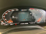 車両本体価格に保証も含まれております!BMW認定中古車ですのでご安心くださいませ! BMW Premium いわき