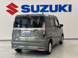 展示車上がりから下取り車両まで!おすすめなお車をご提案させていただきます!