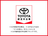 シエンタ ハイブリッド 1.5 Z 