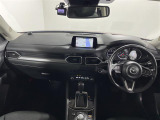 CX-5 2.2 XD プロアクティブ 修復歴無し