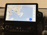 充実の装備が揃った中古車で快適なカーライフを。豊富な機能で便利さを追求し、使いやすさと安心感を提供します。安全性と快適性を追求した整備済み車両で、心地よいドライブをお楽しみください。