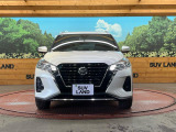 弊社では、全車『修復歴なし』のお車のみ取り扱っております。専任バイヤーによる厳選した仕入れの後、入庫後の車両チェックを行い、ネクステージが認定した高品質な中古車をご提供しております。