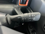 当店の車両をご覧いただき誠にありがとうございます(^^)何かございましたらお気軽にお問い合わせくださいませ。