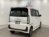【Honda認定中古車 U-Select】 は3つの安心をお約束します。 1 Hondaのプロが整備した安心。 2 第三者機関がチェックした安心。 3 購入後もHondaが保証する安心。