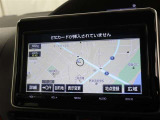 ヴォクシー 2.0 ZS 