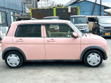 お客様のご希望に合うお車をご準備可能で御座いますので、お気軽にお問合せ下さい!【0120‐043‐040】