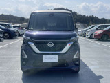 ☆自信を持ってお薦め出来るワンオーナー車入りました!弊社の自社販売車でしたので履歴もバッチリ!安心してお乗り頂けます☆