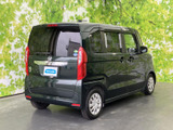 N-BOX G L ホンダセンシング 